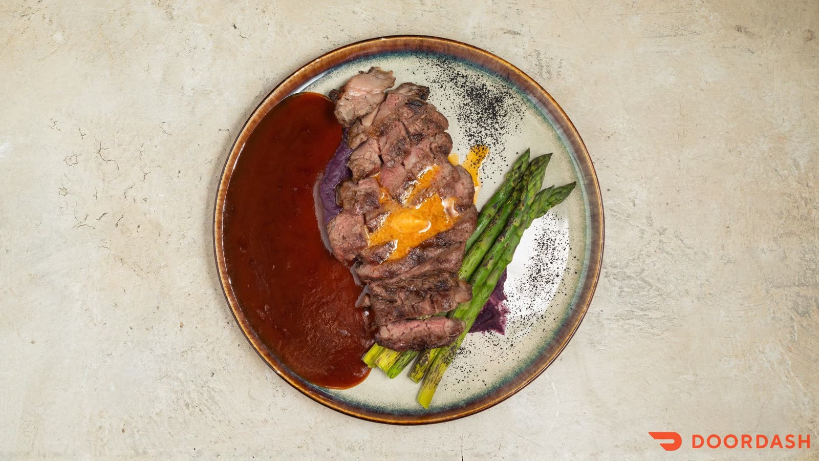 7 oz Miyazaki A5+ Wagyu Filet
