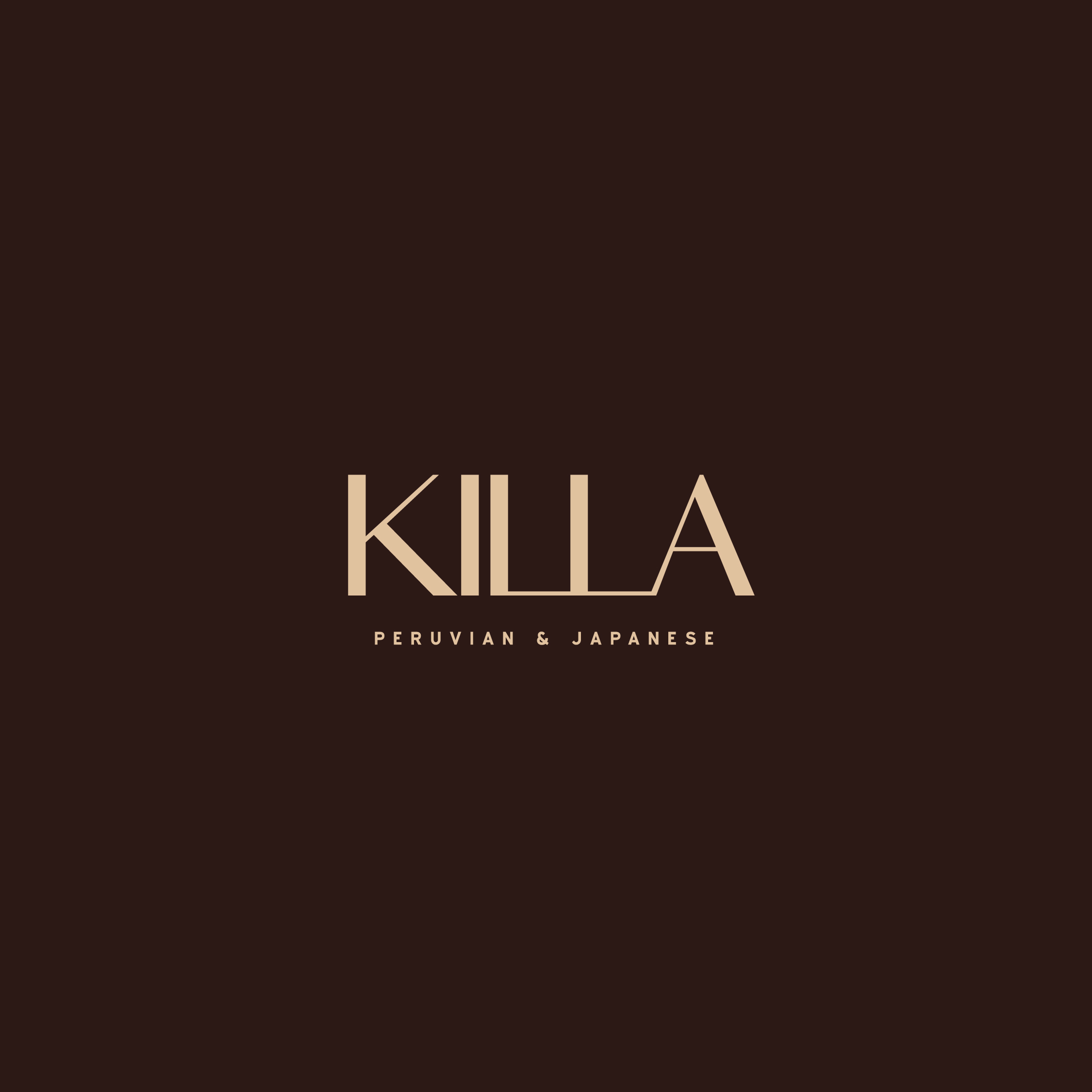 Killa
